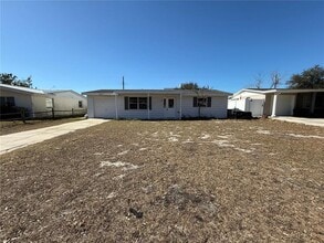 Building Photo - 6627 Jackson St