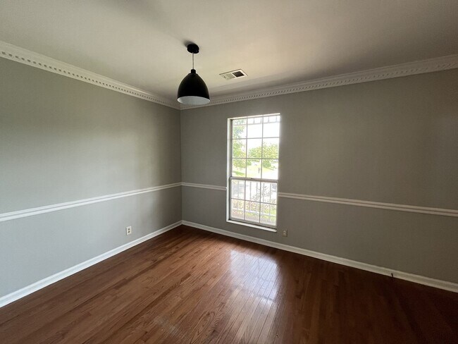 Building Photo - Charming Cul-de-Sac Home with Porch Swing ...