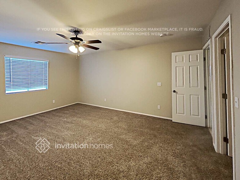 Building Photo - 31043 N Dry Creek Way
