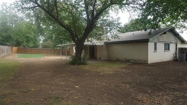 Building Photo - 2308 Warwick Ct
