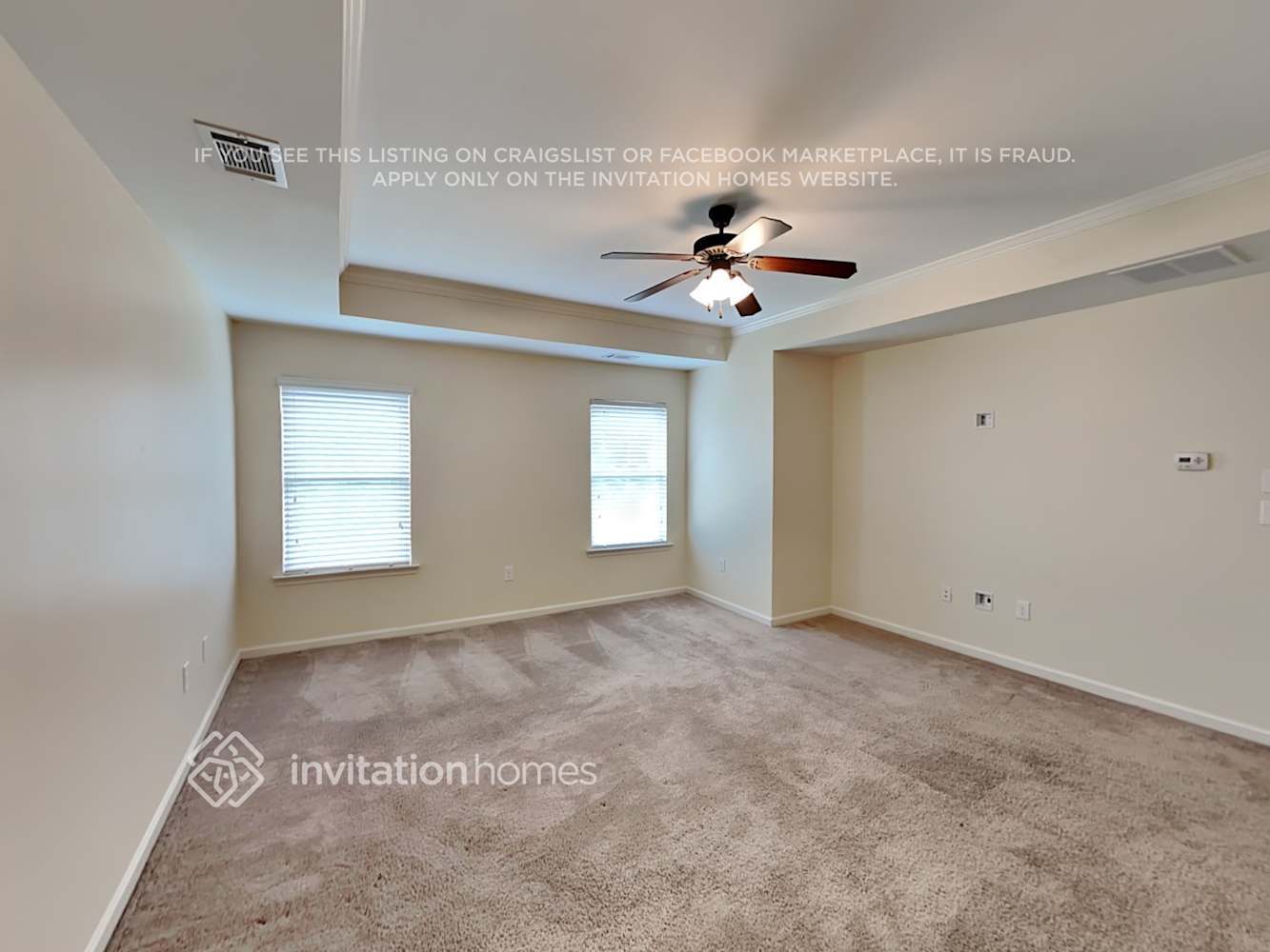 Building Photo - 798 Rockingham Dr