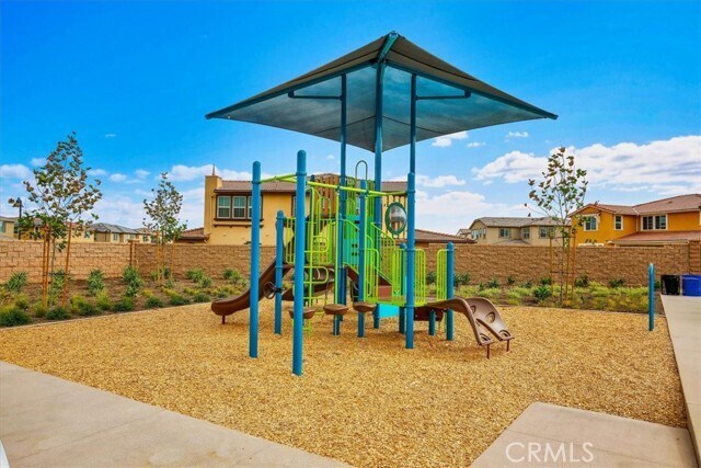 Building Photo - 6677 Abeja Ave