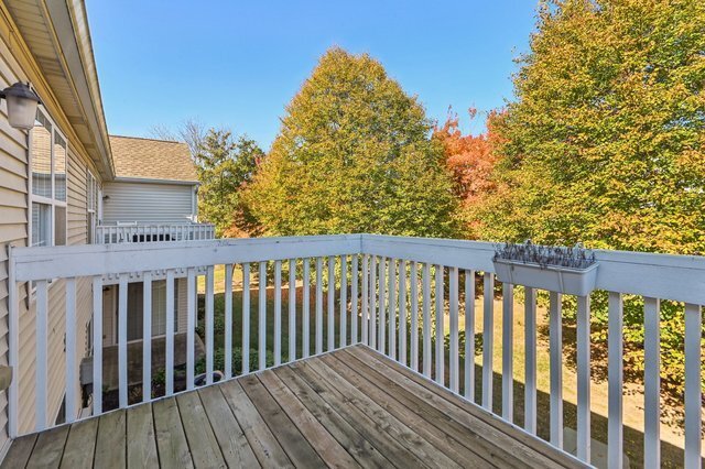 Building Photo - 2227 Waterleaf Ct