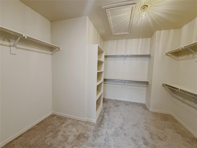 Building Photo - 8925 Phoebe Rd