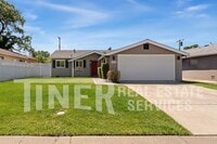 Building Photo - 6000 Coyle Ave