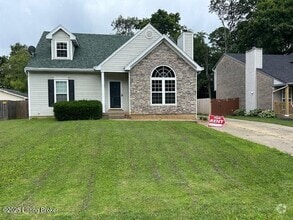 Building Photo - 9410 Megan Jay Ct
