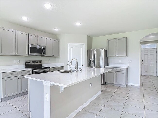 Building Photo - 3975 Silverstream Terrace