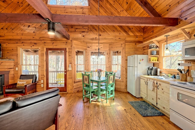 Building Photo - 266 Peaceful Waters Cir