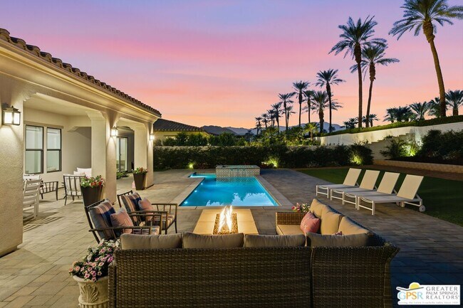 Building Photo - 75396 Mansfield Dr