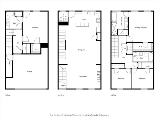 Building Photo - 333 Sugarview Rd
