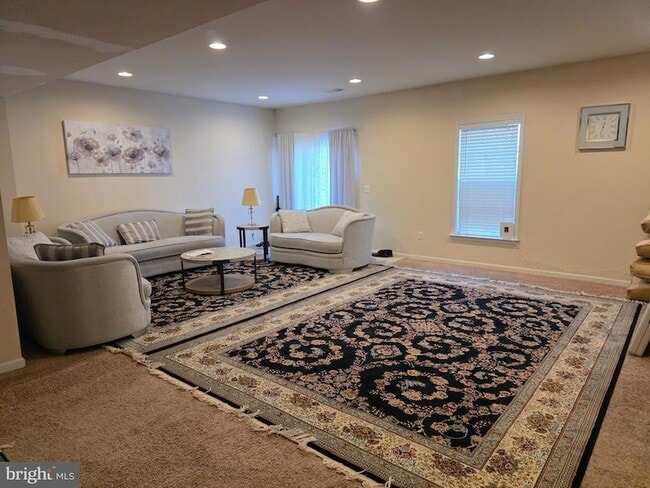 Primary Photo - 7174 Lyndam Hill Cir