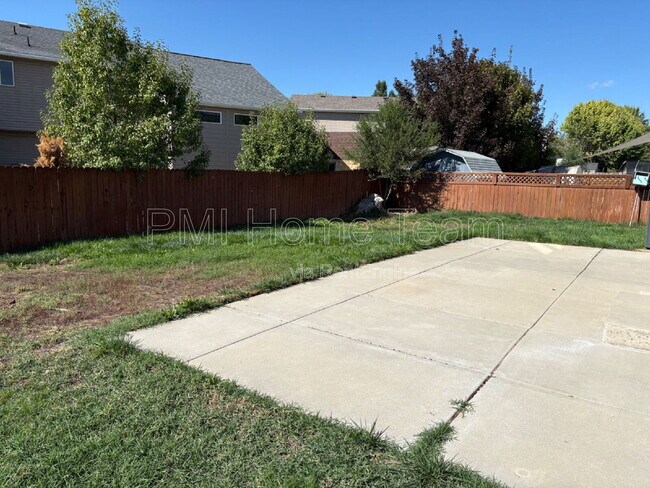 Building Photo - 1157 N 2925 W