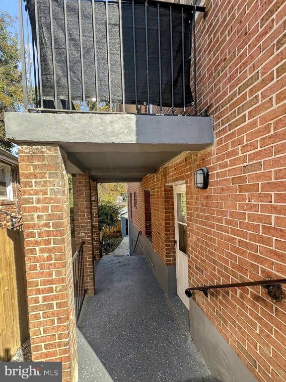 Building Photo - 4706 Deanwood Dr