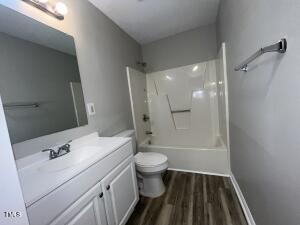 Building Photo - 3561 Mill Run