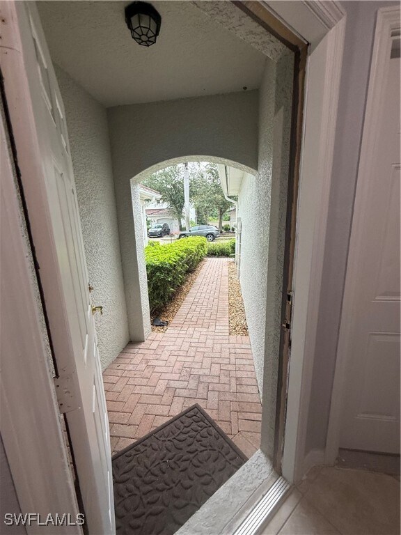Building Photo - 8686 Athena Ct