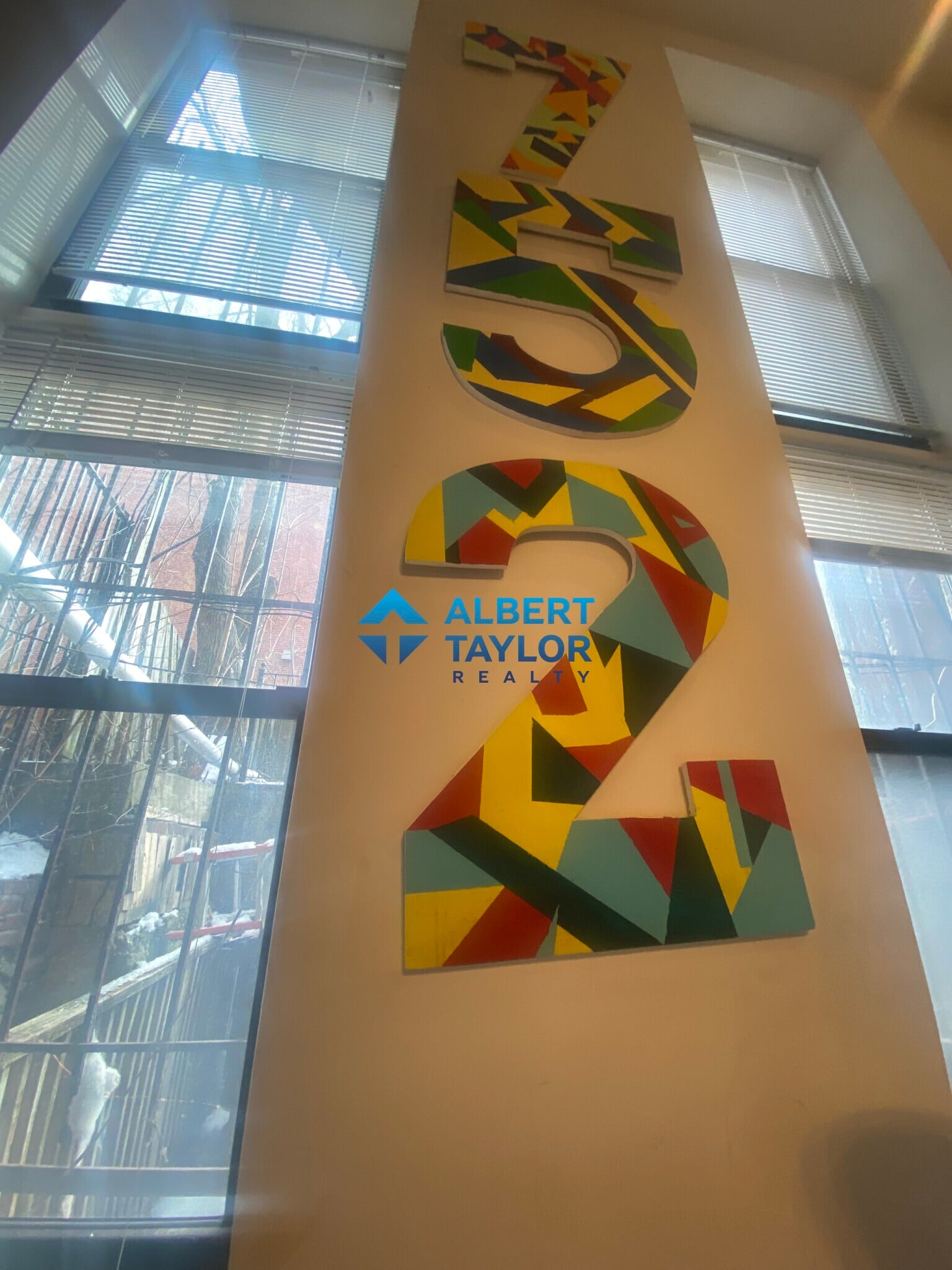 Building Photo - 750 Tremont St