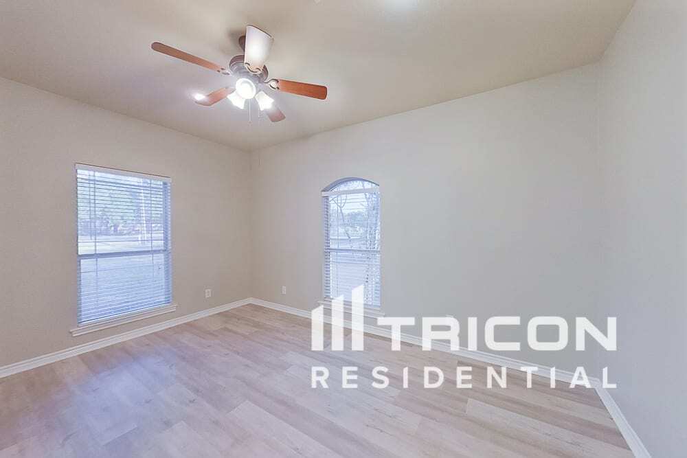 Building Photo - 116 Fox Trail
