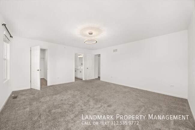 Building Photo - 16318 Wheatgrass St