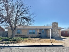 Building Photo - 1508 E 53rd St