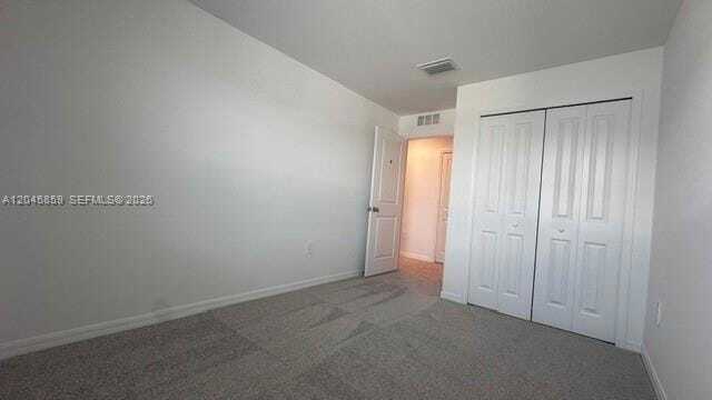 Building Photo - 17471 Monte Isola Wy