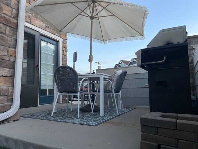 Building Photo - 23413 E Dorado Pl