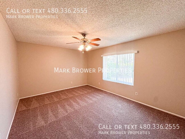 Building Photo - 2315 W El Alba Way