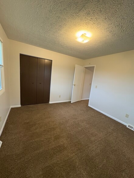 Building Photo - 310 Beechwood St