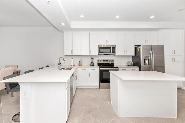 Building Photo - 17565 Opal Sand Dr