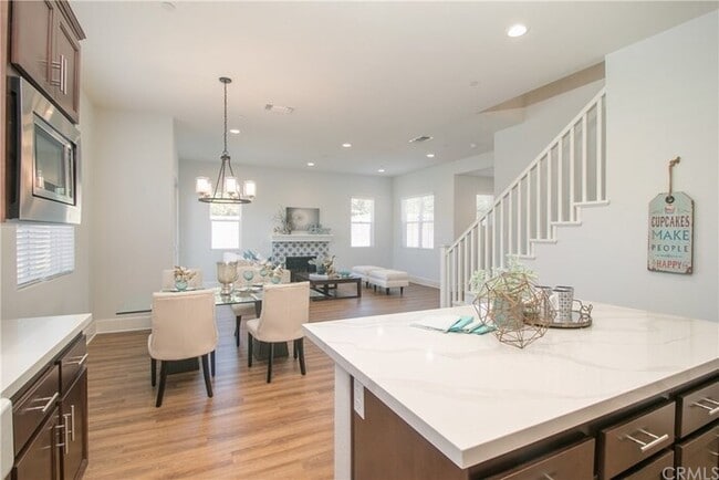 Building Photo - Modern Two-Story Home with Private Backyar...