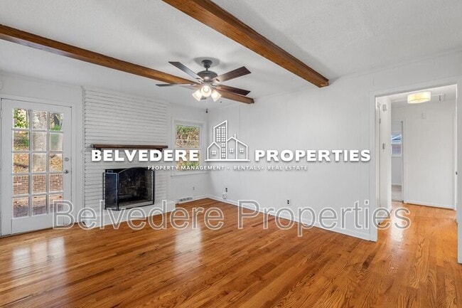 Building Photo - 4508 Havenwood Dr