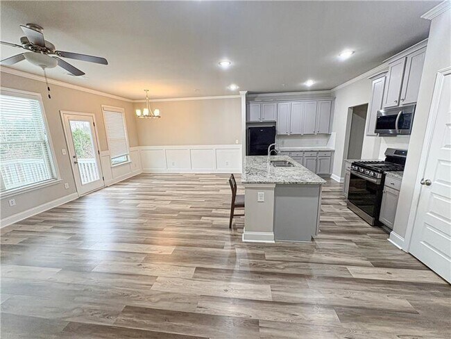 Building Photo - 339 Cherryhill Ln