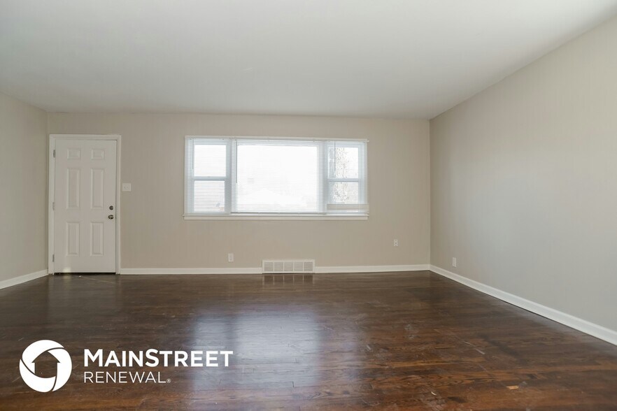 Building Photo - 4335 Yecker Ave