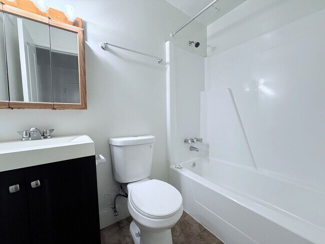 Building Photo - East Liberty - Apartments For Rent In Pittsburgh