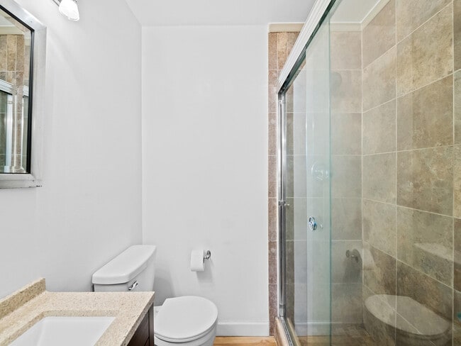 Building Photo - 1989 NE 15th Ave