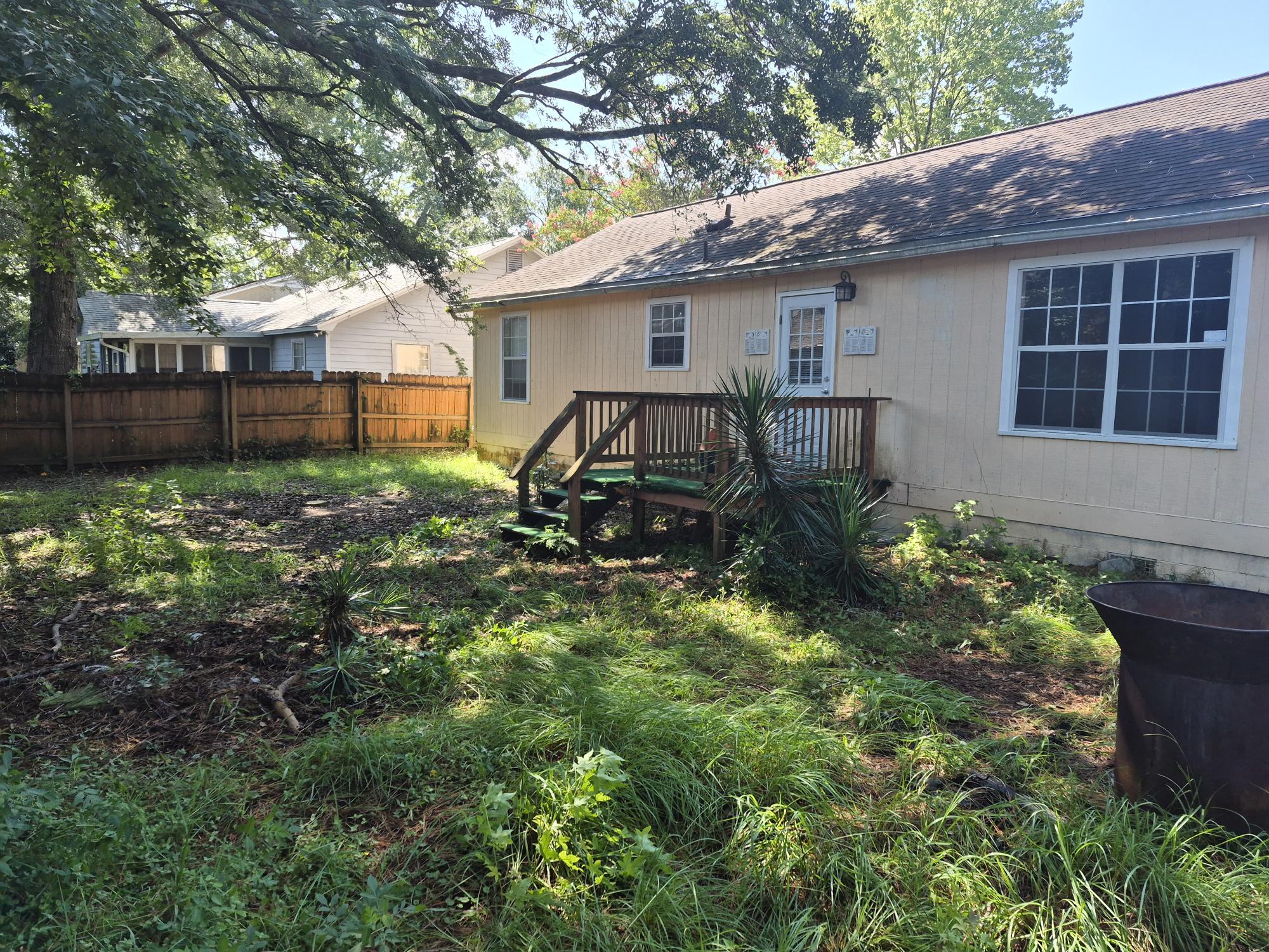 Building Photo - 4166 Laurel Oak Cir