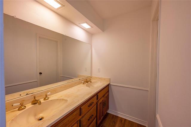 Building Photo - 7111 Pleasant View Dr