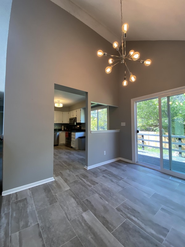 Building Photo - 5450 Atlantic Dr