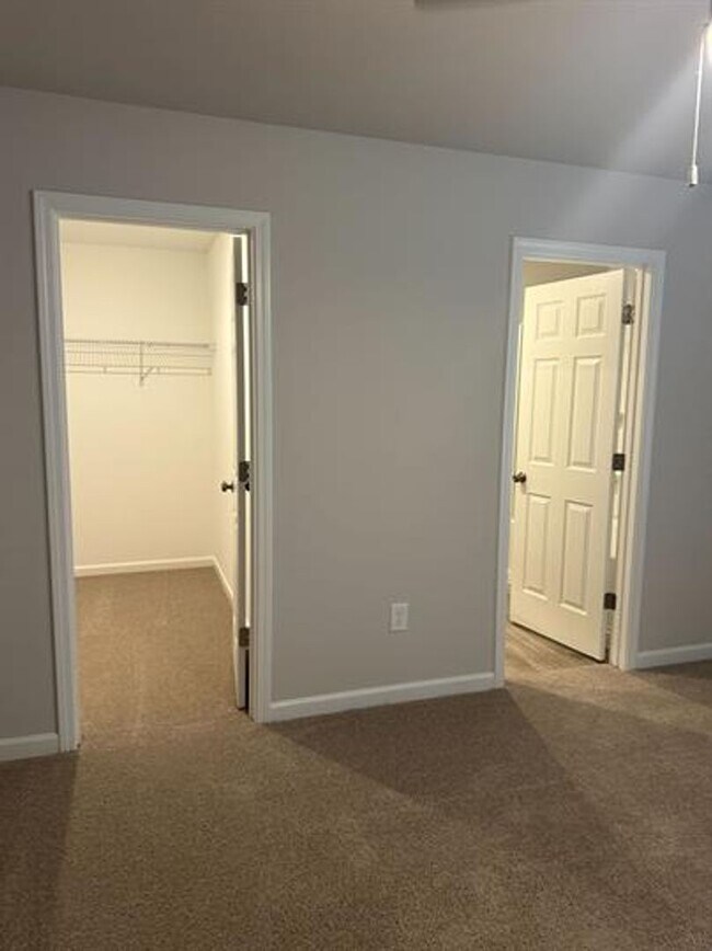 Building Photo - Modern Living in Odenville | 3BR/2BA