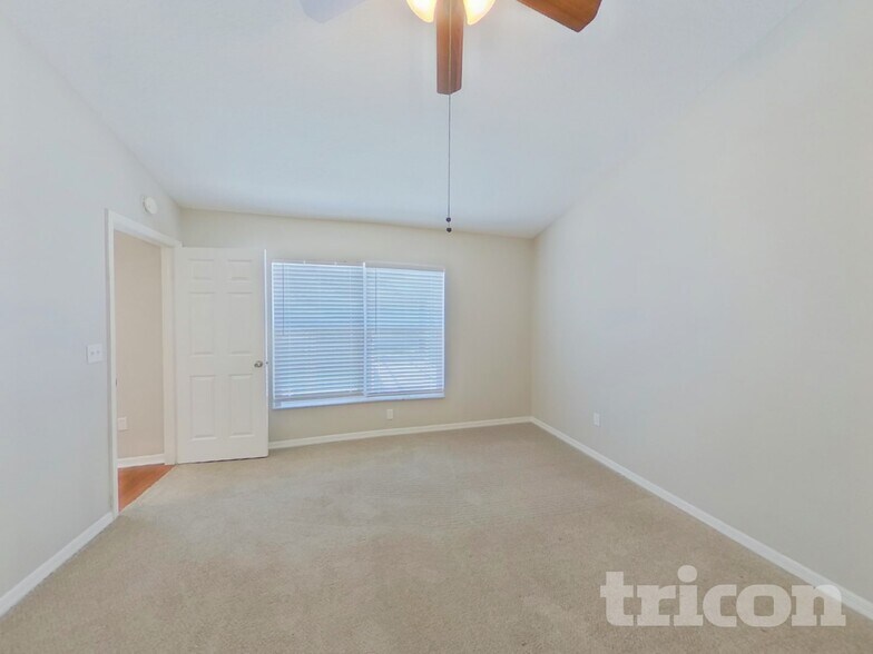 Building Photo - 3902 Little Egret Ct