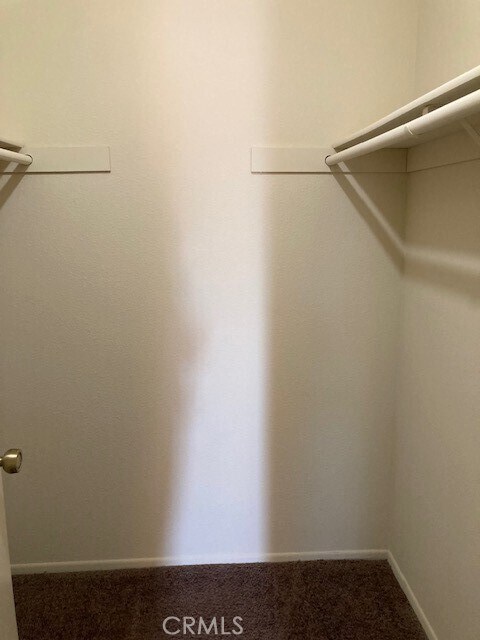 Building Photo - 8142 Artesia Blvd