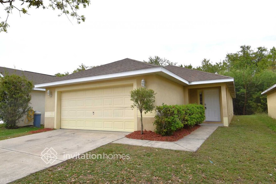 Primary Photo - 181 Owenshire Cir