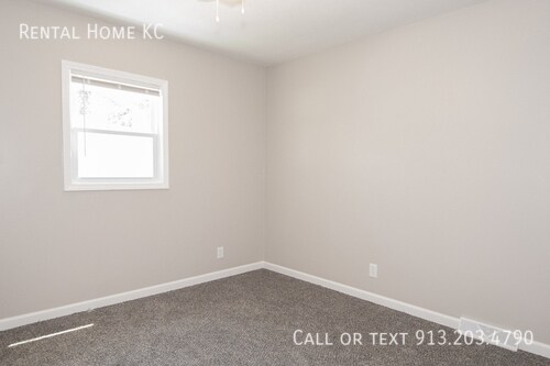 Building Photo - 1016 W Ashbury St