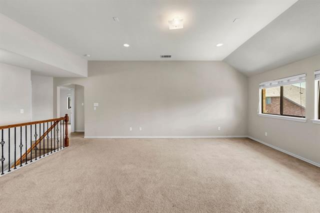 Building Photo - 9310 Marble Falls Dr
