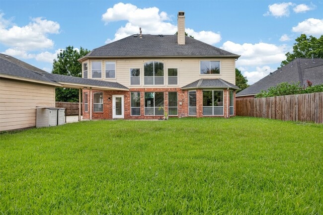 Building Photo - 1007 Brannon Park Ln