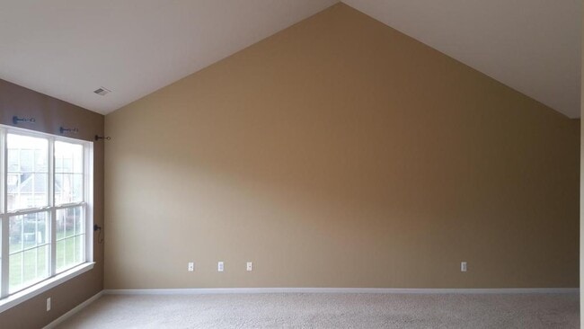 Building Photo - 4041 Cornerstone Dr