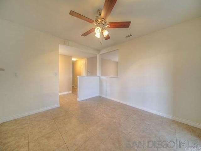 Building Photo - 5435 Villela Ave