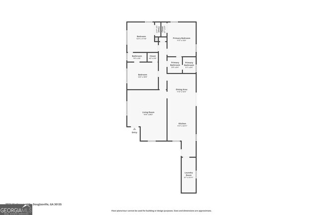 Building Photo - 3974 Wedgewood Ln