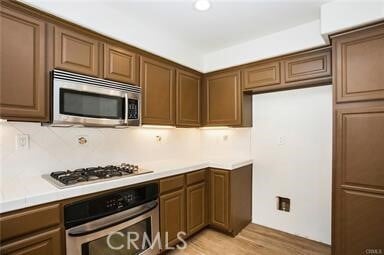Building Photo - 5 Brookstone Pl