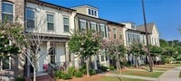 Building Photo - 3249 Herald Dr