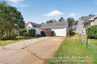 Building Photo - 358 Beryl Dr